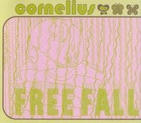 Cornelius - Free Fall