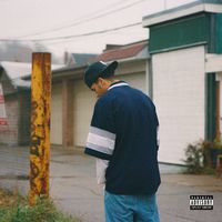 Kai Banks - Where Do I Start?