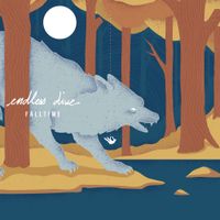 Endless Dive - Falltime
