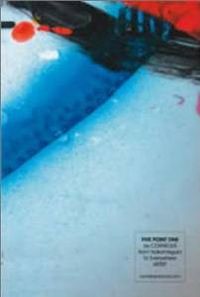 Cornelius - Five Point One