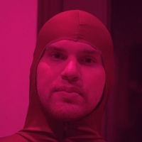 Pink Guy, Getter & Nick Colletti - Hood Rich