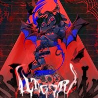 alt! - #altcore