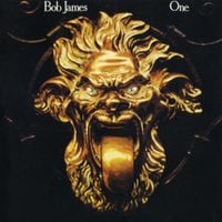 Bob James - One