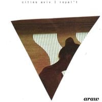 Cities Aviv - Araw