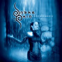 Snakeskin - Canta'tronic