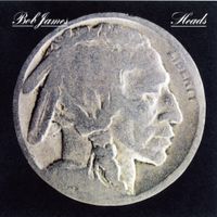 Bob James - Heads