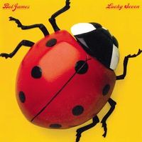 Bob James - Lucky Seven