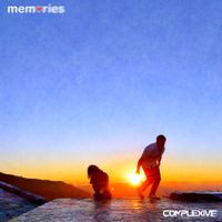 Complexive - Memories