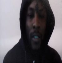 SpaceGhostPurrp - DISSING EVERY HUMAN ON EARTH