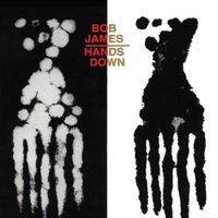 Bob James - Hands Down