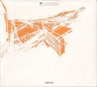 Ni&ntilde;os Mutantes - El Sol De Invierno