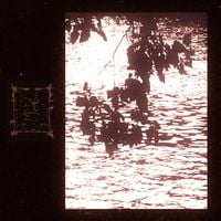 Trhä - &int;um'ad&part;ejja &int;ervaj