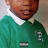 TR Gobrazy - Skl Days