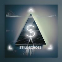 Still Echoes - Self (Titled)