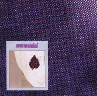 Subtle - Autumn