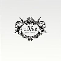 Ulver - Wars of the Roses