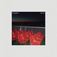 Kluster - Civic