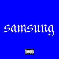 Goblin Central - Samsung