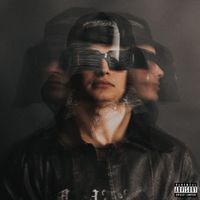 Verty - Wicked