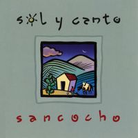 Sol Y Canto - Sancocho
