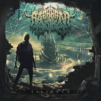 Aberrant Construct - Silence