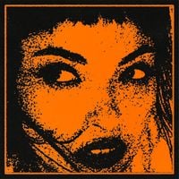 Juana Rozas - Rid&iacute;culo (feat. Santiago Motorizado)