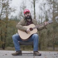 Mrgirl - Make America Great Again