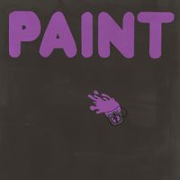 PAINT - Paint
