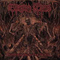 Blazing Tomb - Singles from the Tomb