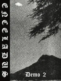 Enceladus - Demo 2