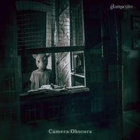 Glamscure - Camera Obscura
