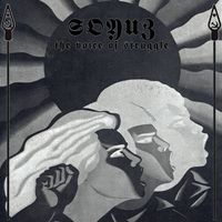 Soyuz - The Voice of Struggle