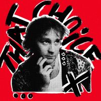 Fox Stevenson - That Choice