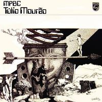 T&uacute;lio Mour&atilde;o - T&uacute;lio Mour&atilde;o