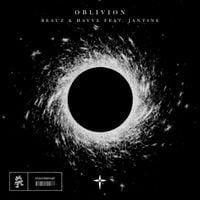 BEAUZ - Oblivion