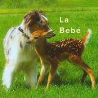 La Beb&eacute; - La Beb&eacute;