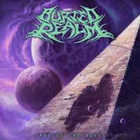 Buried Realm - Jaws of the Abyss
