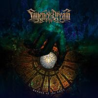 Fayence Dream - Repose Of The Soul