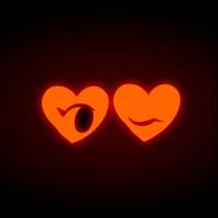 BBpanzu - The Date Week (FNF Mod Original Soundtrack)