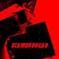 JoeB - Diamondhead