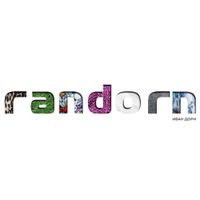 Иван Дорн [Ivan Dorn] - Randorn