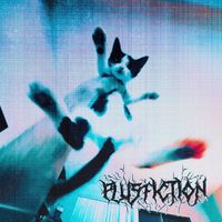 Plusfiction - Without Reality