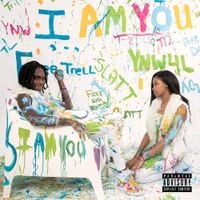 YNW Melly - I AM YOU