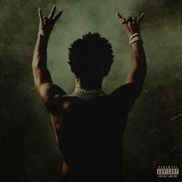 Nardo Wick - WICK