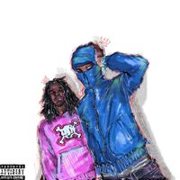 Holyuno - Cheese