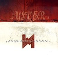 Ulver - Themes from William Blake's The Marriage of Heaven and Hell