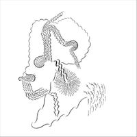 Megan Alice Clune - Furtively Glancing (Shinjuku, 2023)