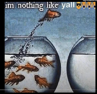 Realpeggy213 - real n word