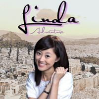 Linda - Adventure
