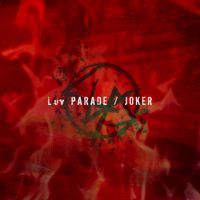 Luv PARADE - Joker